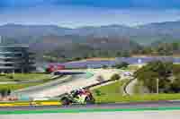 motorbikes;no-limits;november-2022;peter-wileman-photography;portimao;portugal;trackday-digital-images